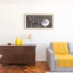 Apartamento Em Copacabana, Conforto E Localizacao Privilegiada!