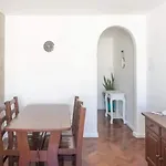 Apartamento Em Copacabana, Conforto E Localizacao Privilegiada!